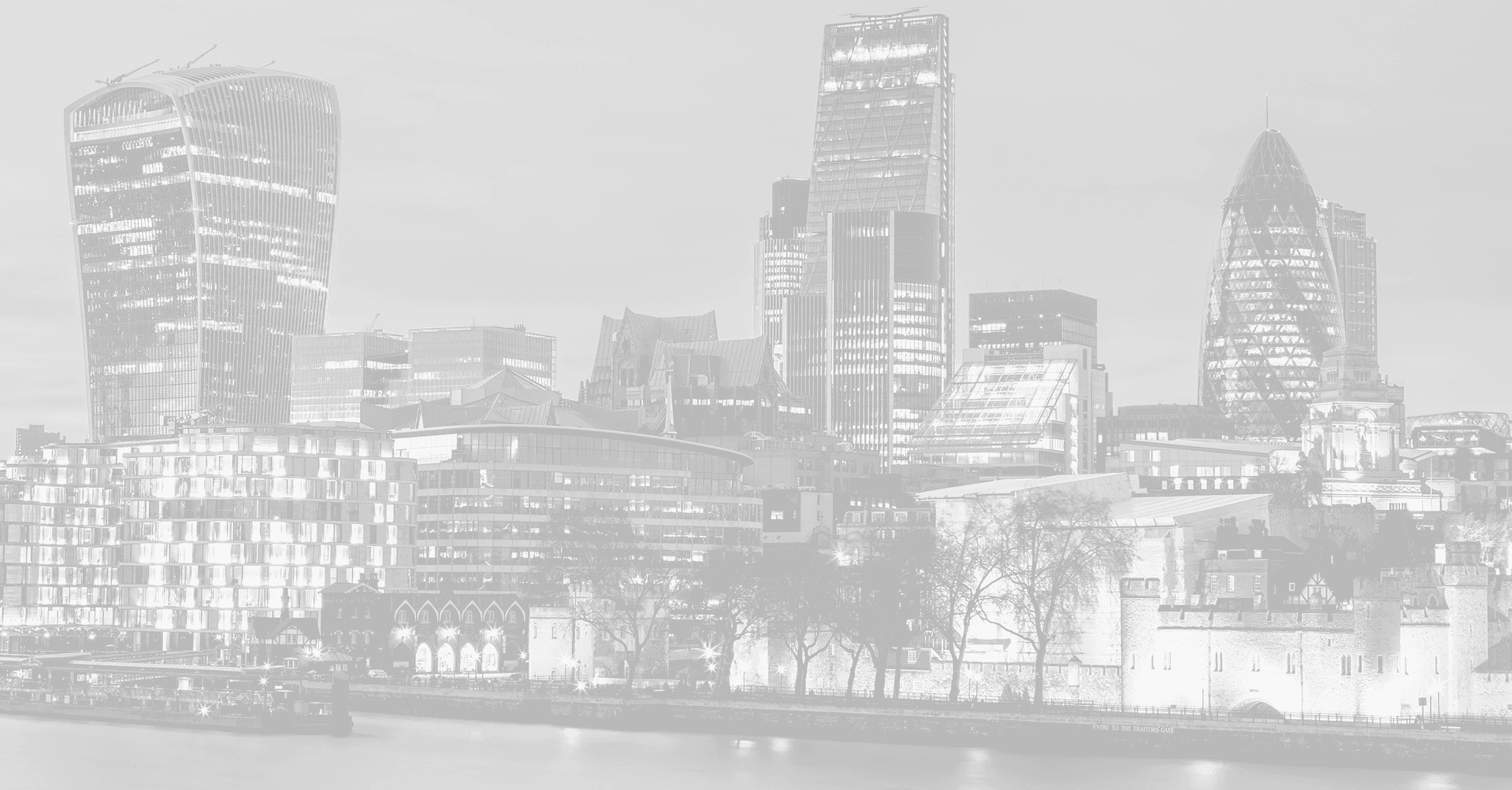 Sectors_background_image